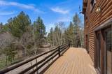 4725 Pine Ridge Rd - Photo 46