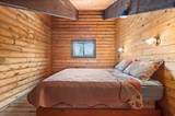 4725 Pine Ridge Rd - Photo 47