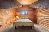 4725 Pine Ridge Rd - Photo 48