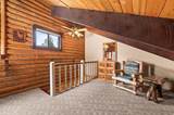 4725 Pine Ridge Rd - Photo 49