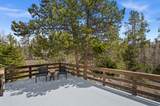 4725 Pine Ridge Rd - Photo 50