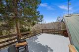 4725 Pine Ridge Rd - Photo 51