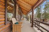 4725 Pine Ridge Rd - Photo 53