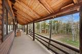 4725 Pine Ridge Rd - Photo 54