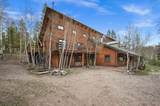 4725 Pine Ridge Rd - Photo 55