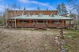 4725 Pine Ridge Rd - Photo 56