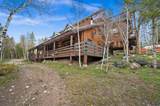 4725 Pine Ridge Rd - Photo 57