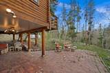 4725 Pine Ridge Rd - Photo 58