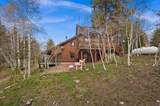 4725 Pine Ridge Rd - Photo 59