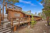 4725 Pine Ridge Rd - Photo 60