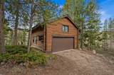 4725 Pine Ridge Rd - Photo 62