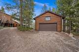 4725 Pine Ridge Rd - Photo 63