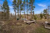 4725 Pine Ridge Rd - Photo 65