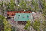 4725 Pine Ridge Rd - Photo 66