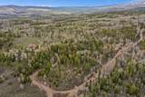 4725 Pine Ridge Rd - Photo 68