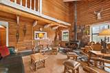 4725 Pine Ridge Rd - Photo 8
