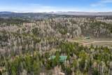 4725 Pine Ridge Rd - Photo 73