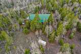 4725 Pine Ridge Rd - Photo 74