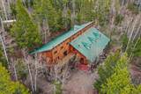 4725 Pine Ridge Rd - Photo 75