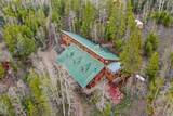 4725 Pine Ridge Rd - Photo 78