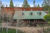 4725 Pine Ridge Rd - Photo 80