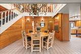 4725 Pine Ridge Rd - Photo 9