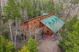 4725 Pine Ridge Rd - Photo 81
