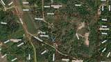 4725 Pine Ridge Rd - Photo 82