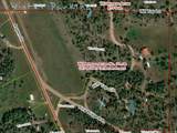 4725 Pine Ridge Rd - Photo 83