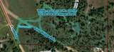 4725 Pine Ridge Rd - Photo 84