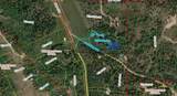 4725 Pine Ridge Rd - Photo 85