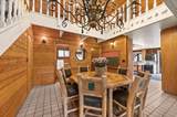 4725 Pine Ridge Rd - Photo 10