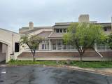 1715 Darling St - Photo 1