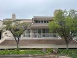 1715 Darling St - Photo 22