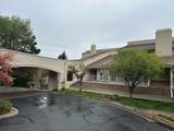 1715 Darling St - Photo 23