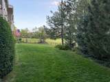 1715 Darling St - Photo 24