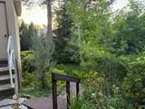 1715 Darling St - Photo 25