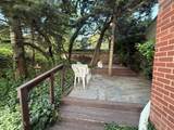 1715 Darling St - Photo 26