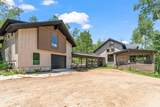 10351 Kimball Canyon Rd - Photo 78