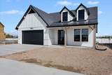 4285 400 - Photo 2