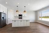 4285 400 - Photo 11