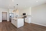 4285 400 - Photo 12