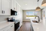 4285 400 - Photo 14