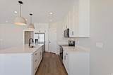 4285 400 - Photo 15