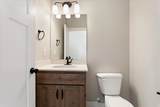 4285 400 - Photo 16