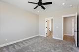 4285 400 - Photo 17