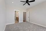 4285 400 - Photo 18