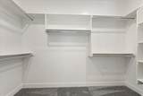 4285 400 - Photo 20