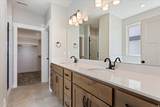 4285 400 - Photo 21