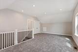 4285 400 - Photo 22